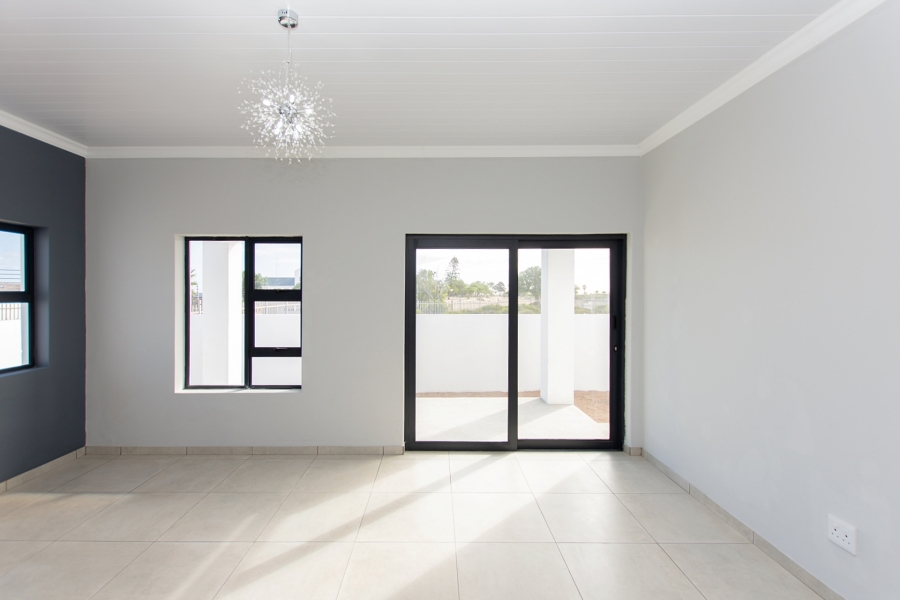 3 Bedroom Property for Sale in Velddrif Western Cape